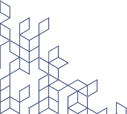 다음 분야의 온라인 플랫폼을 보유하고 있습니다.