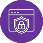 온라인플랫폼/SI 기획자를 모집합니다.