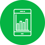 SI 프로젝트 PM을 모집합니다.