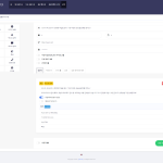 퀴즈/설문/시험퀴즈
