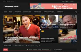 미디어(뉴스) 플랫폼