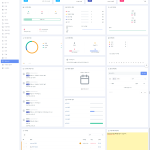 PMS(프로젝트 관리 시스템)