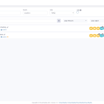 VR(가상현실) 플랫폼