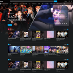 동영상 플랫폼(Youtube)