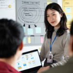 딥러닝을 활용한 AI 챗봇