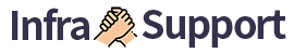 InfraSupport