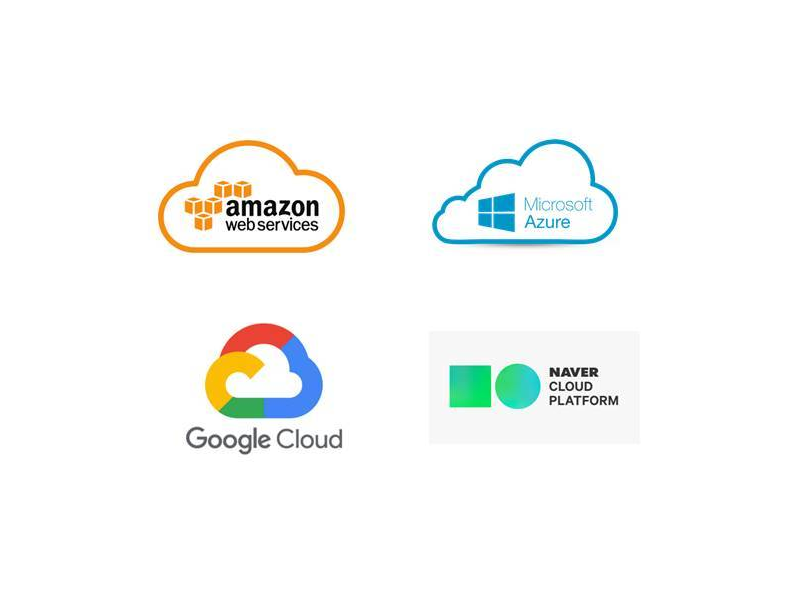 서버·인프라·보안