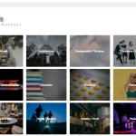 스탁포토 플랫폼(GettyImage)